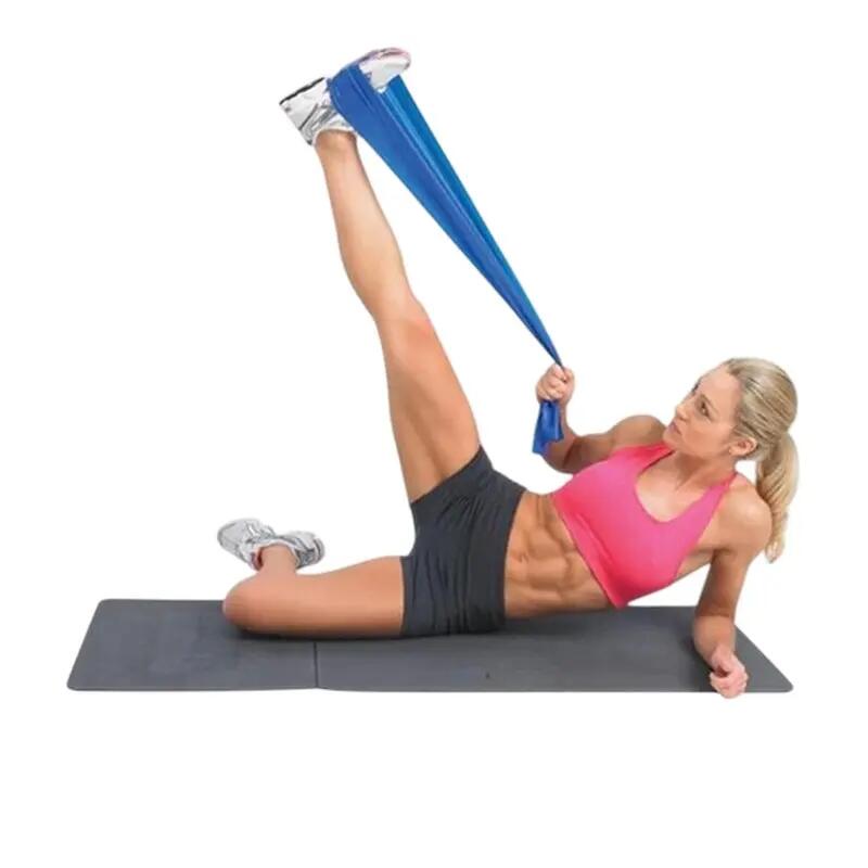 FITNESS-MAD picture