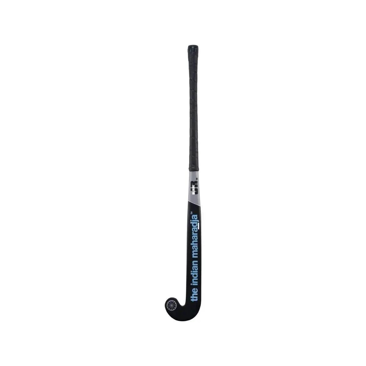 Indian Maharadja Blade Junior Indoor Stick de Hockey 2/4