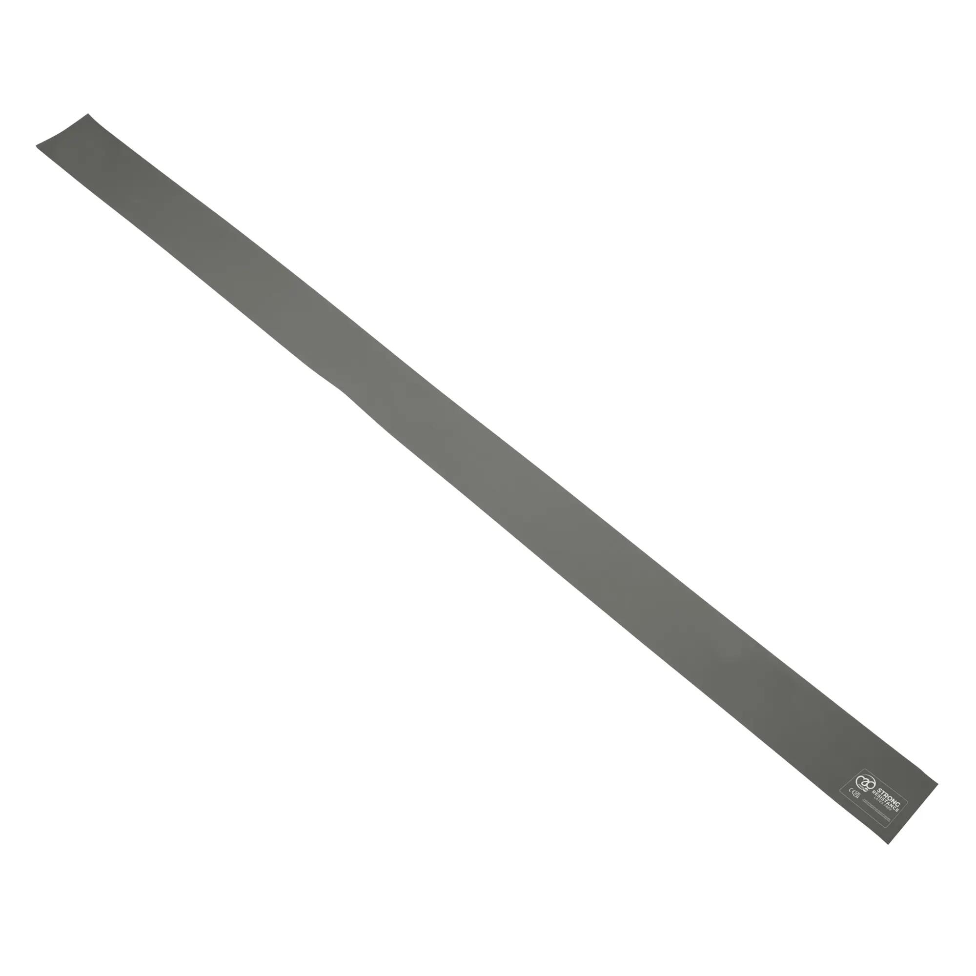 Bande De Résistance (Gris) Strong 2/3