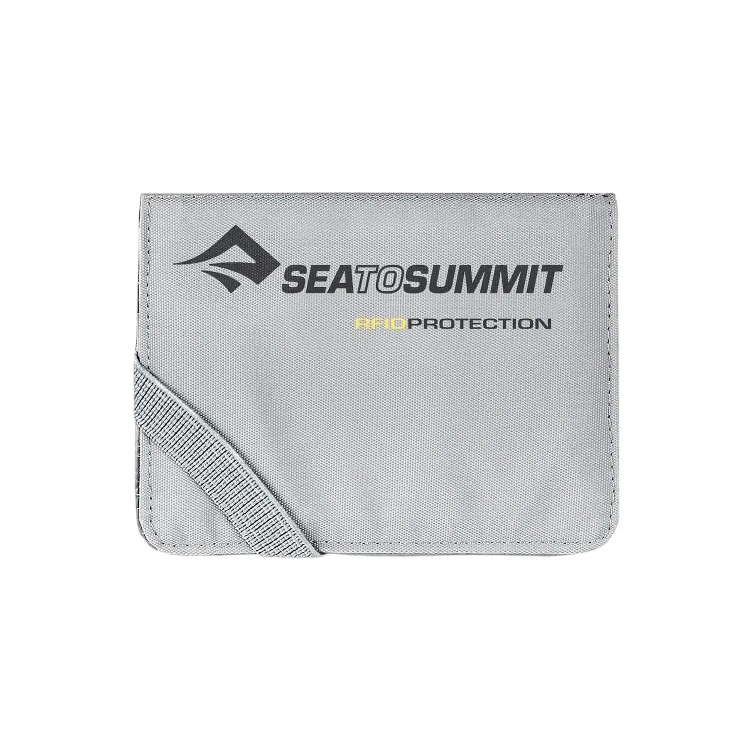SEA TO SUMMIT picture