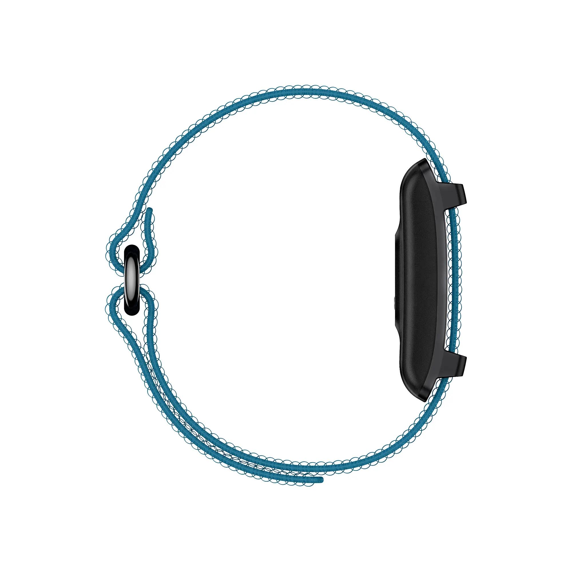 Smartband KSIX Vitalis Go 11/11