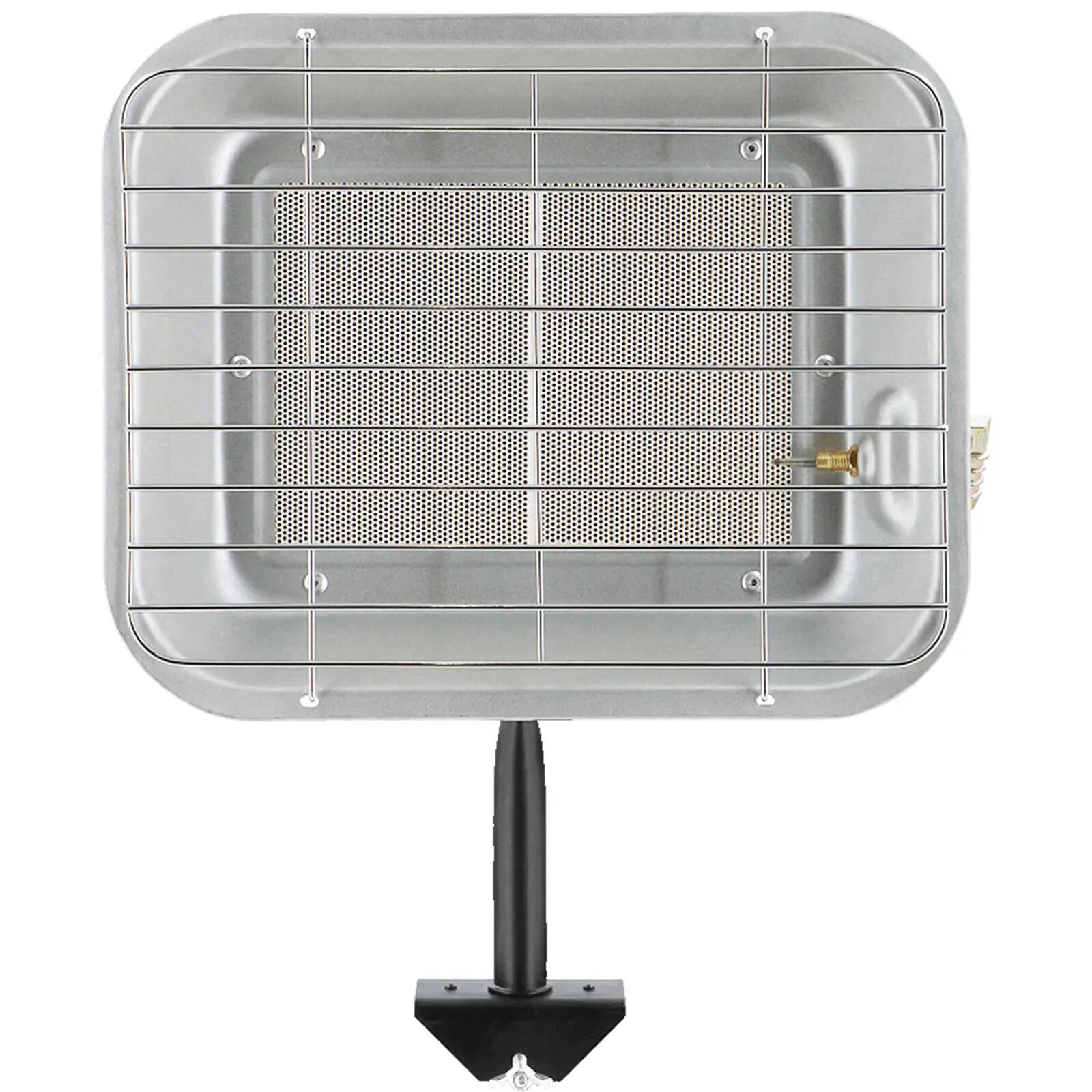 zelte preis leistung 1 Personen | dein.gipfel - mieten zum kleinen – Dein Gipfel CME Internal ID : P-001882252 Größe:120 cm x 200 cm Fellpflege Handschuh für Katzen