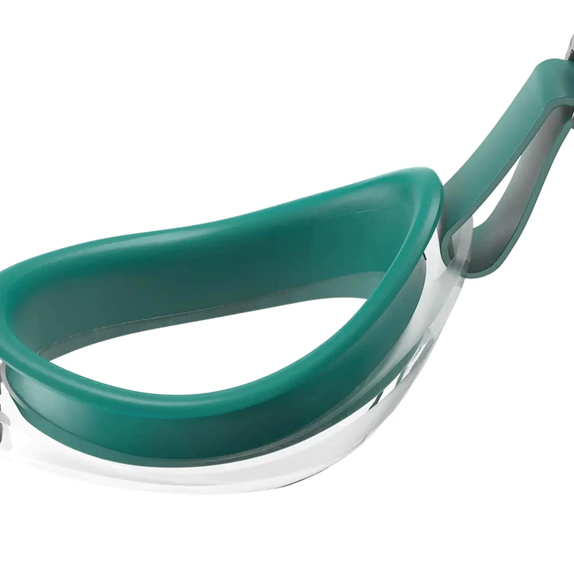 "Jet 2.0" Schwimmbrille für HerrenDamen Unisex Damen und Herren 4/4