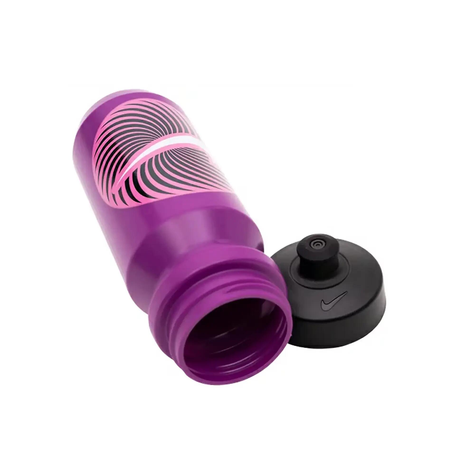 Gourde (Violet) 5/5