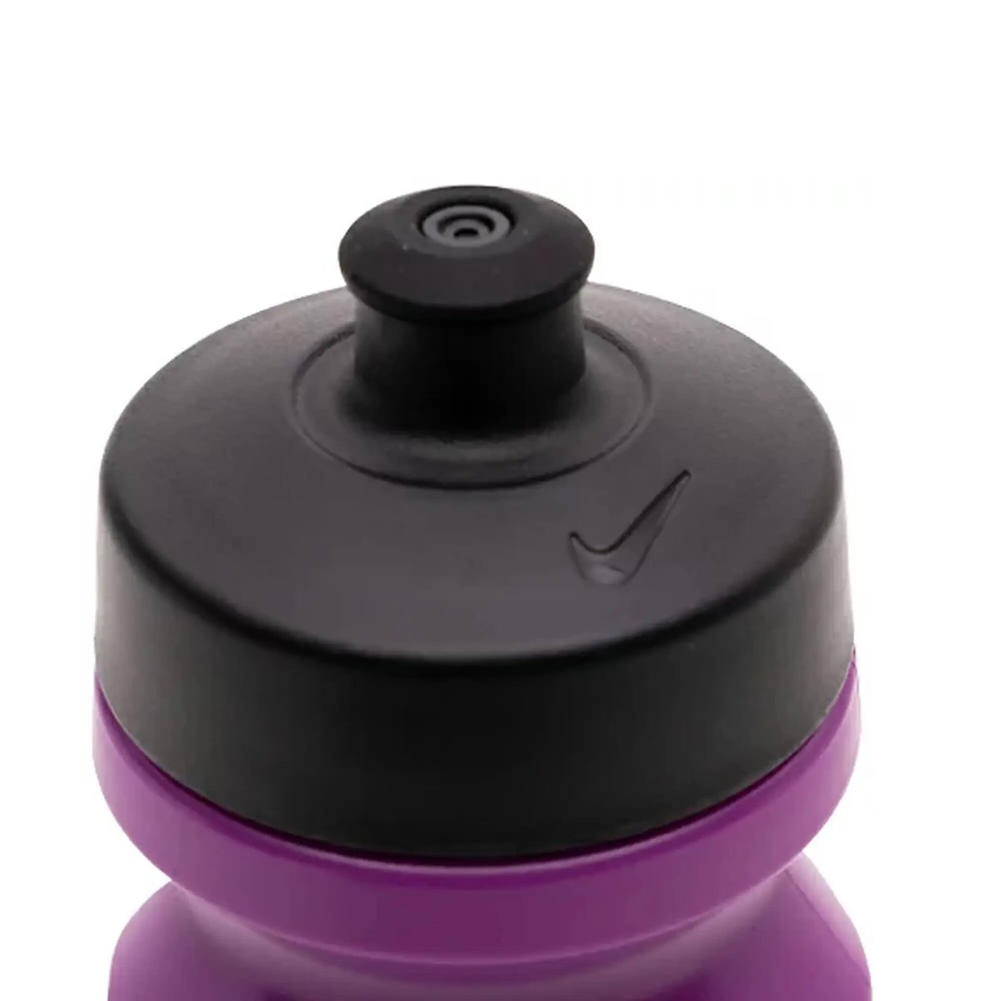Gourde (Violet) 4/5