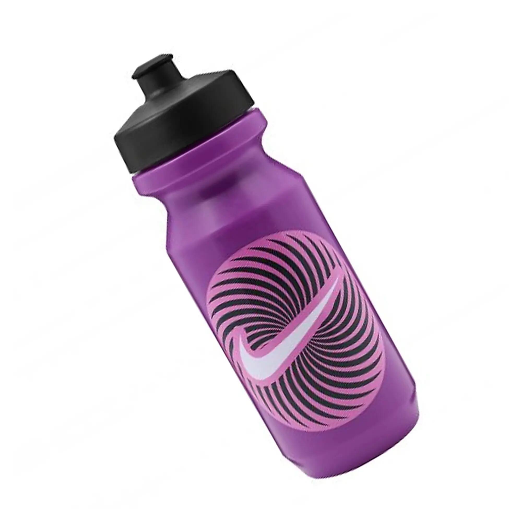 Gourde (Violet) 3/5