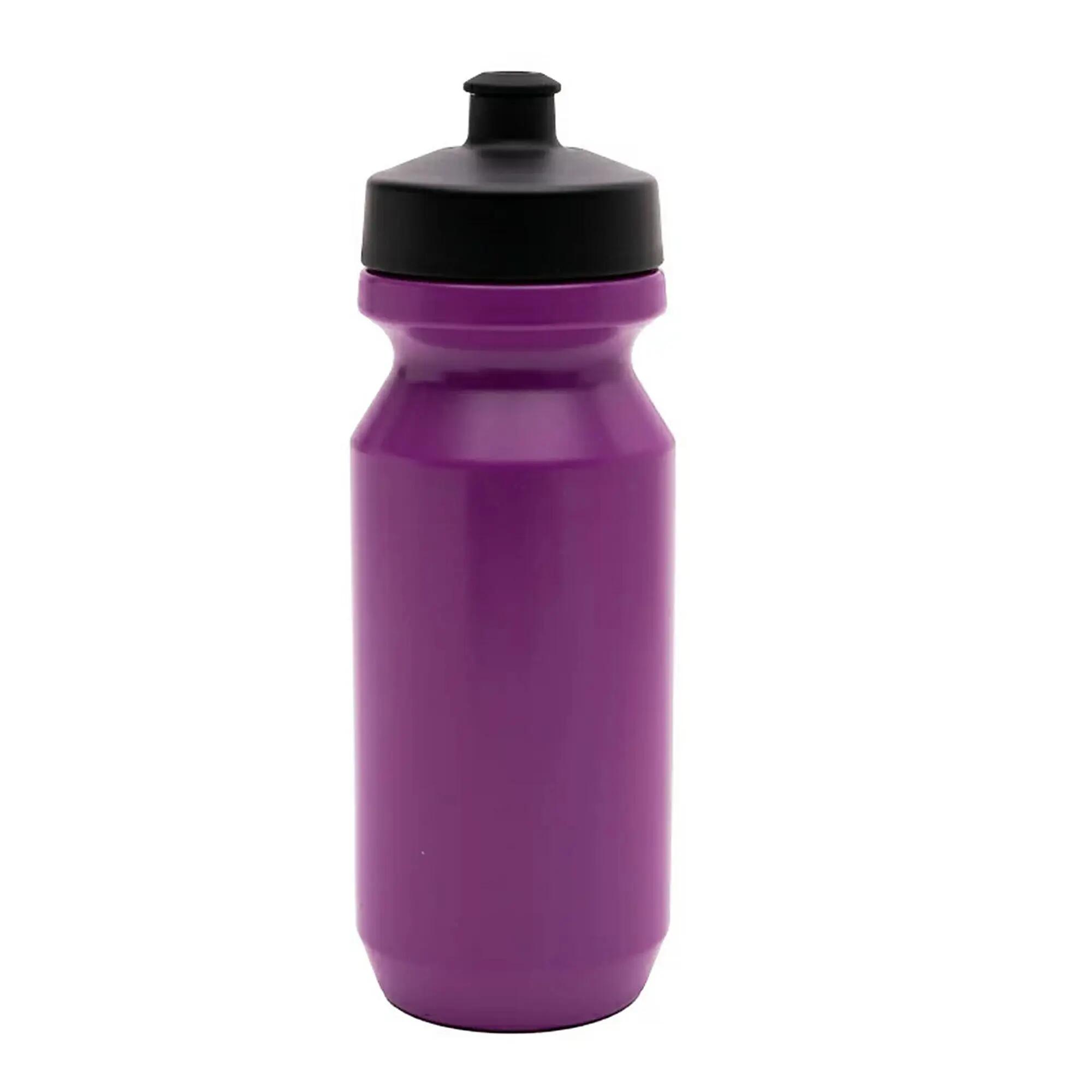 Gourde (Violet) 2/5