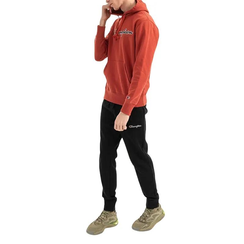Sweat à Capuche Champion 6/6