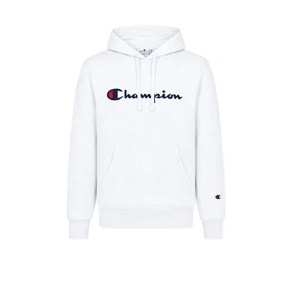 Sweat Champion SWEAT A CAPUCHE HOMME CHAMPION