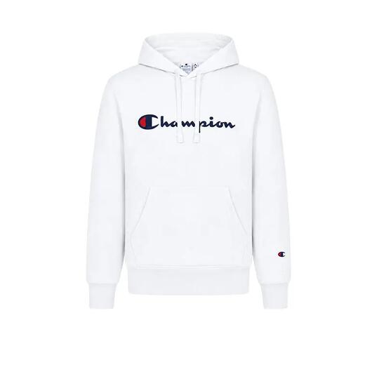 Sweat Champion SWEAT A CAPUCHE HOMME CHAMPION