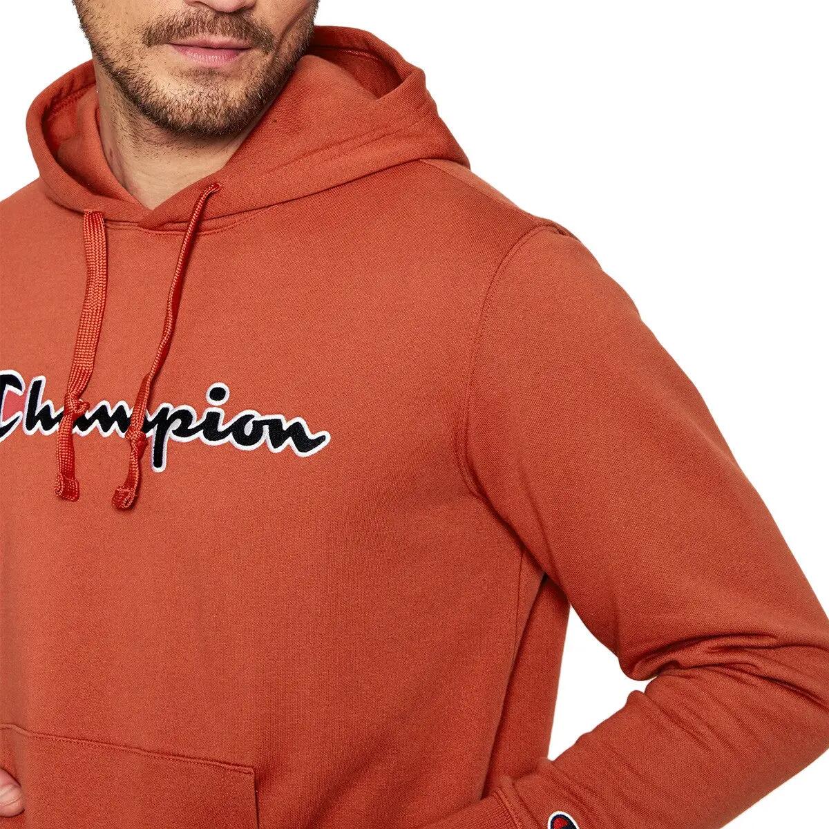 Sweat à Capuche Champion 4/6