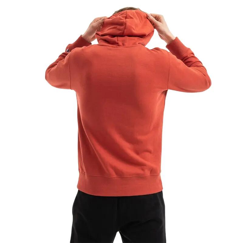 Sweat à Capuche Champion 3/6