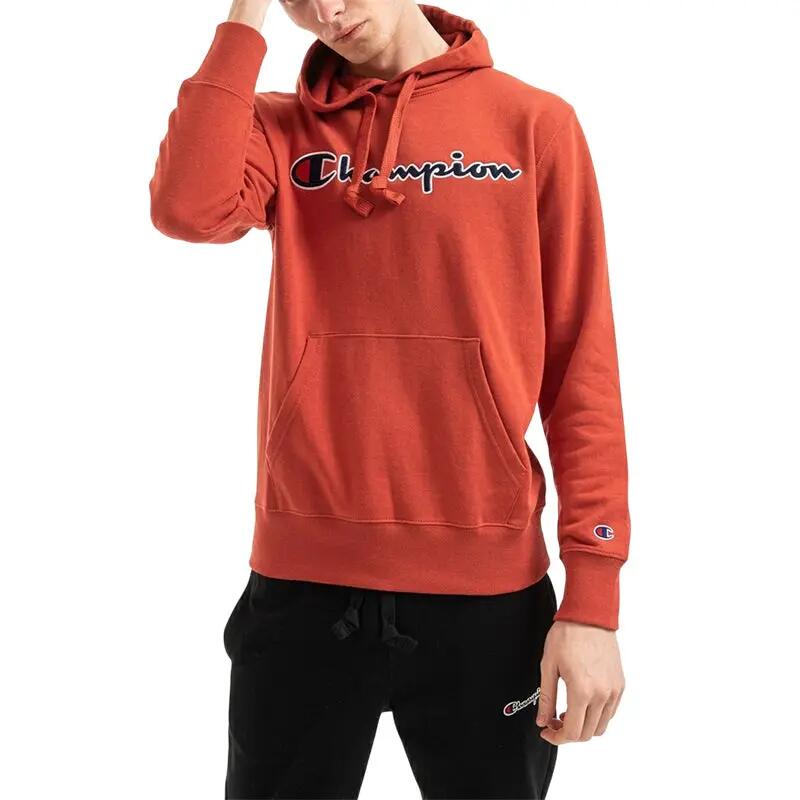 Sweat à Capuche Champion 2/6