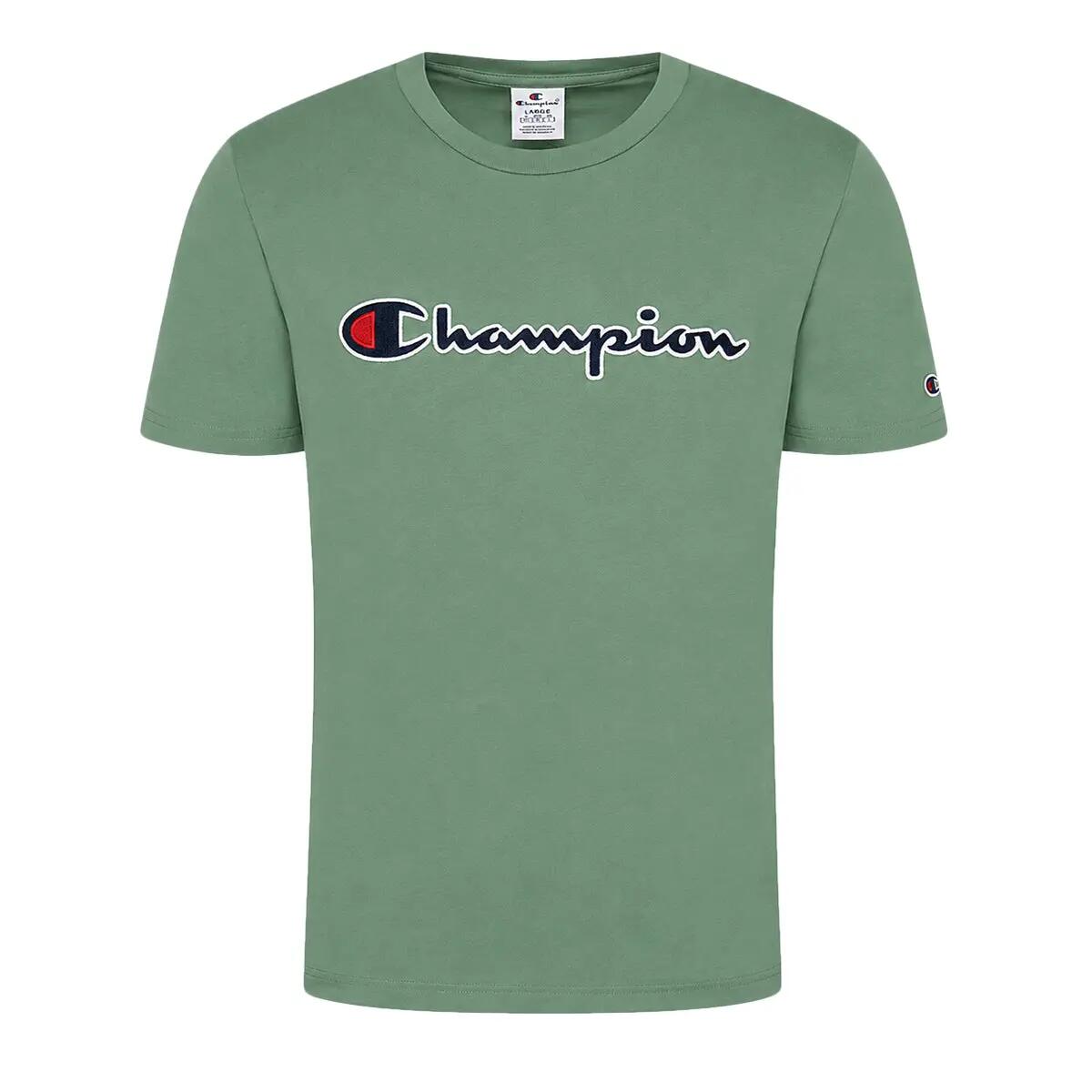 CHAMPION picture