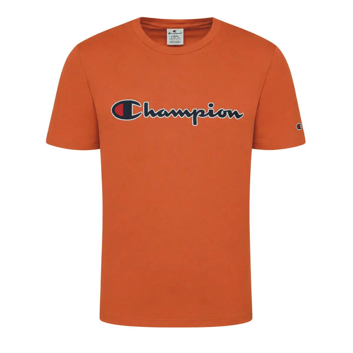 CHAMPION picture