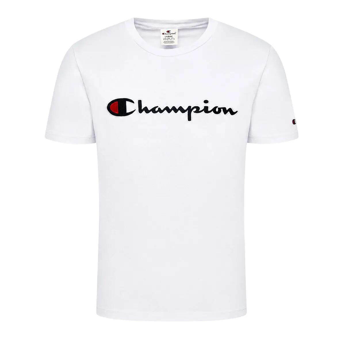 CHAMPION picture