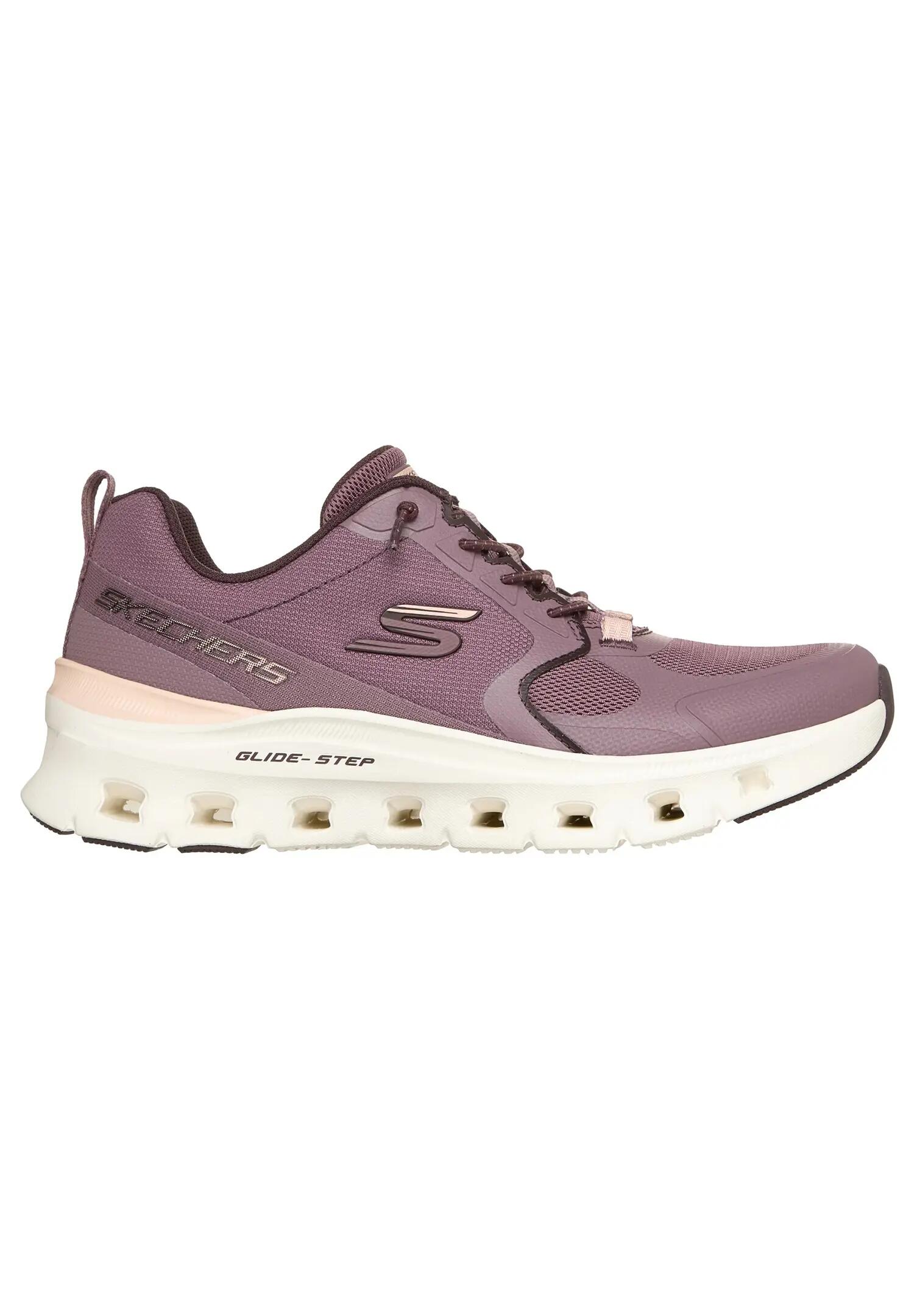 SKECHERS picture
