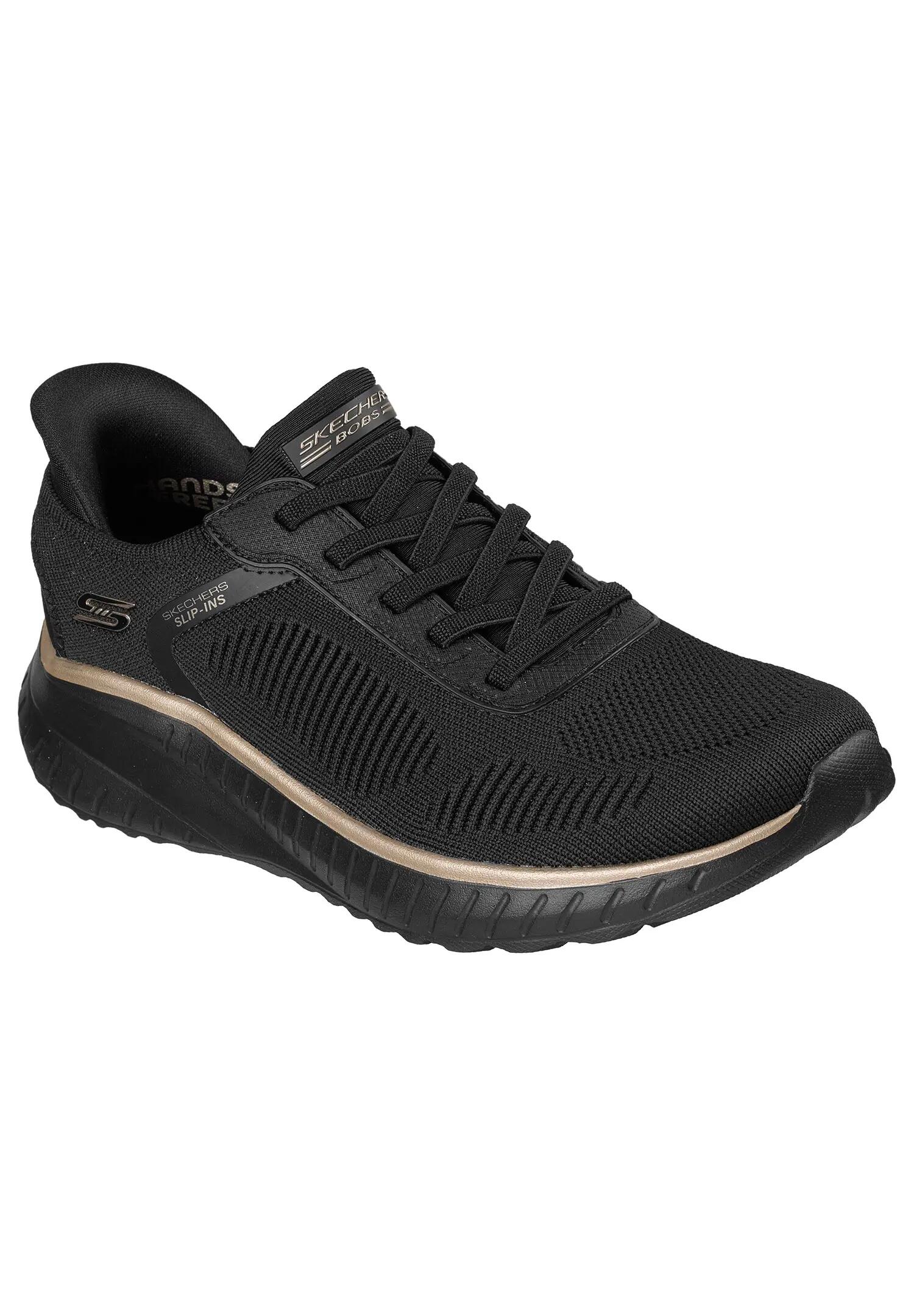 SKECHERS picture