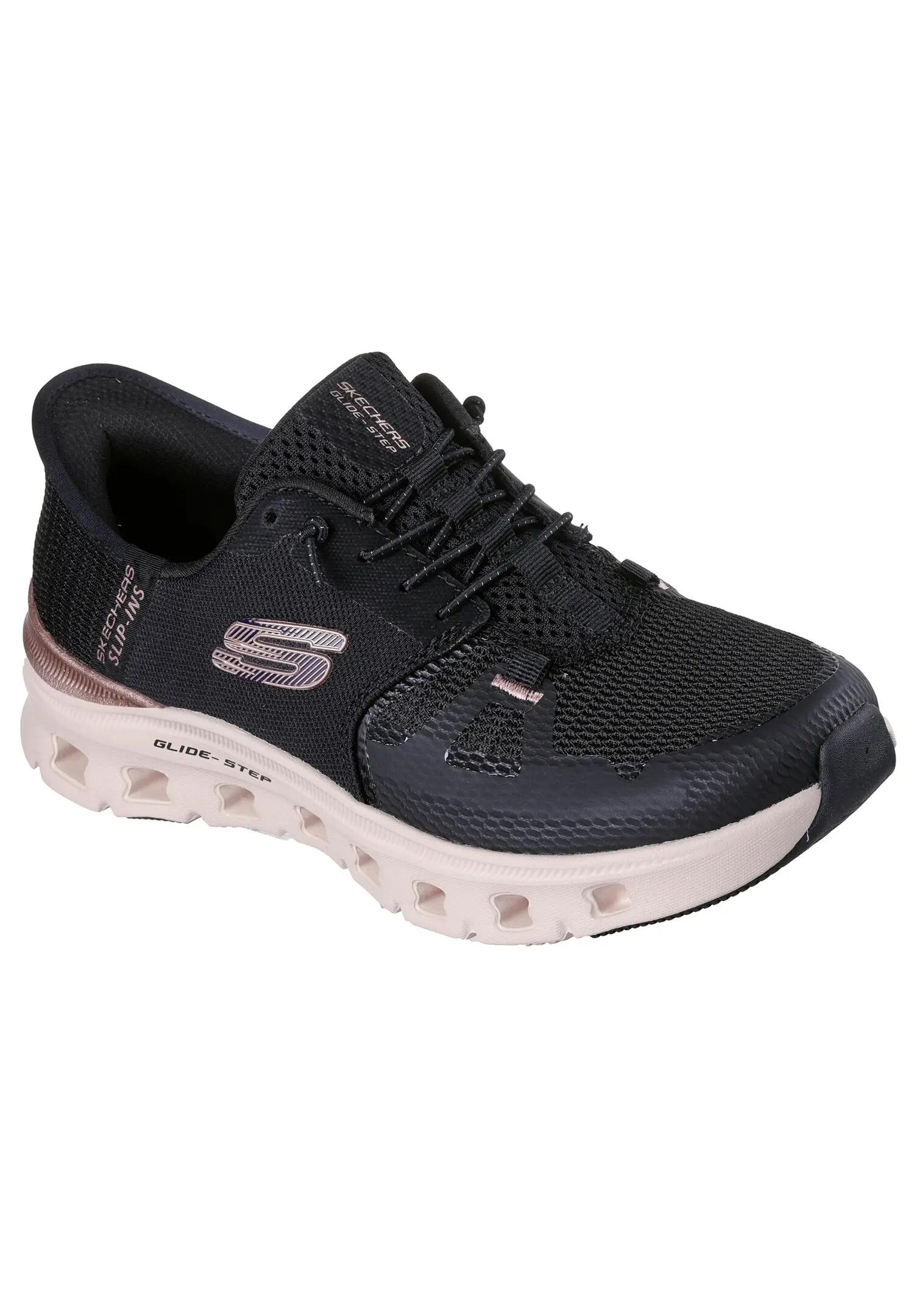 SKECHERS picture