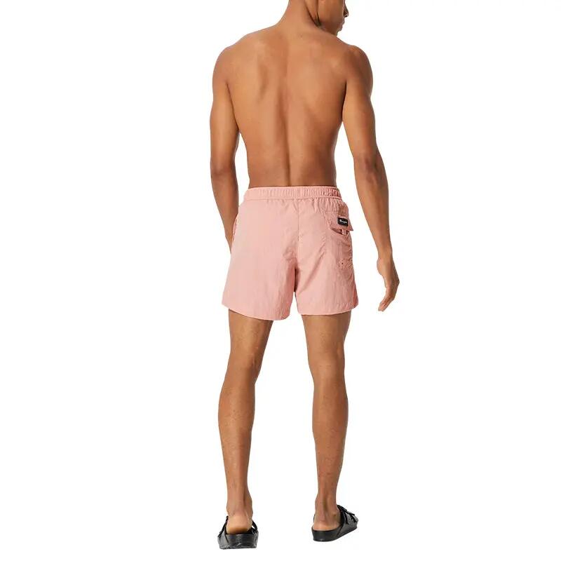 Short de bain Champion 5/5