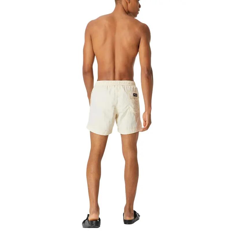 Bañador Champion para Hombre 5/5