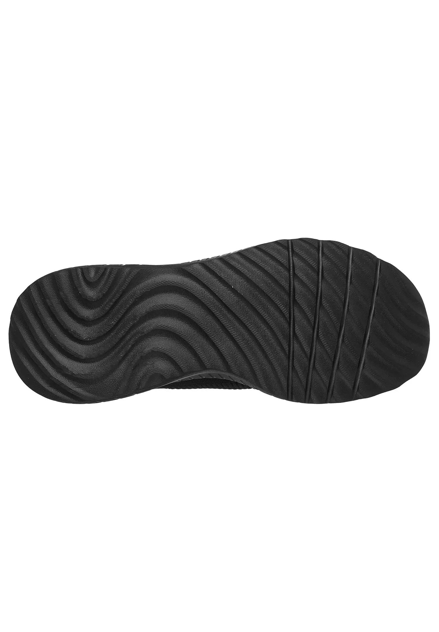 Zapatillas mujer Skechers Bobs Squad Chaos 3/15