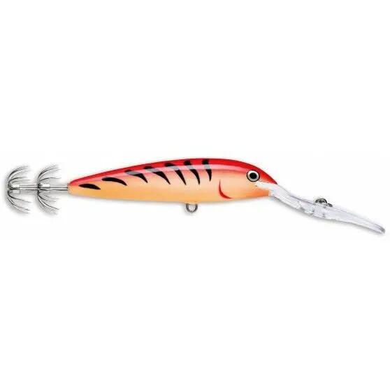 RAPALA picture