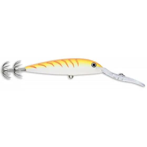 RAPALA picture