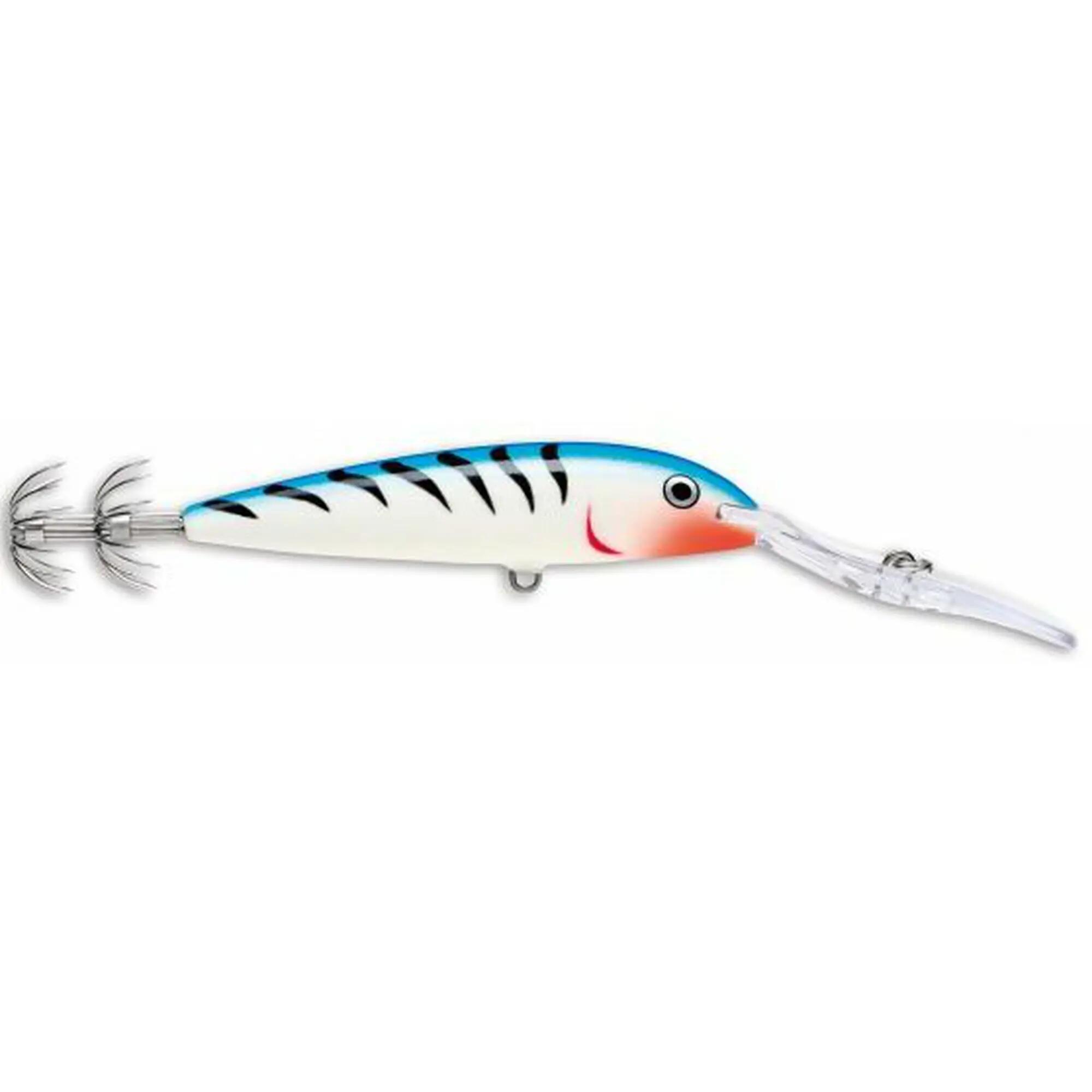 RAPALA picture