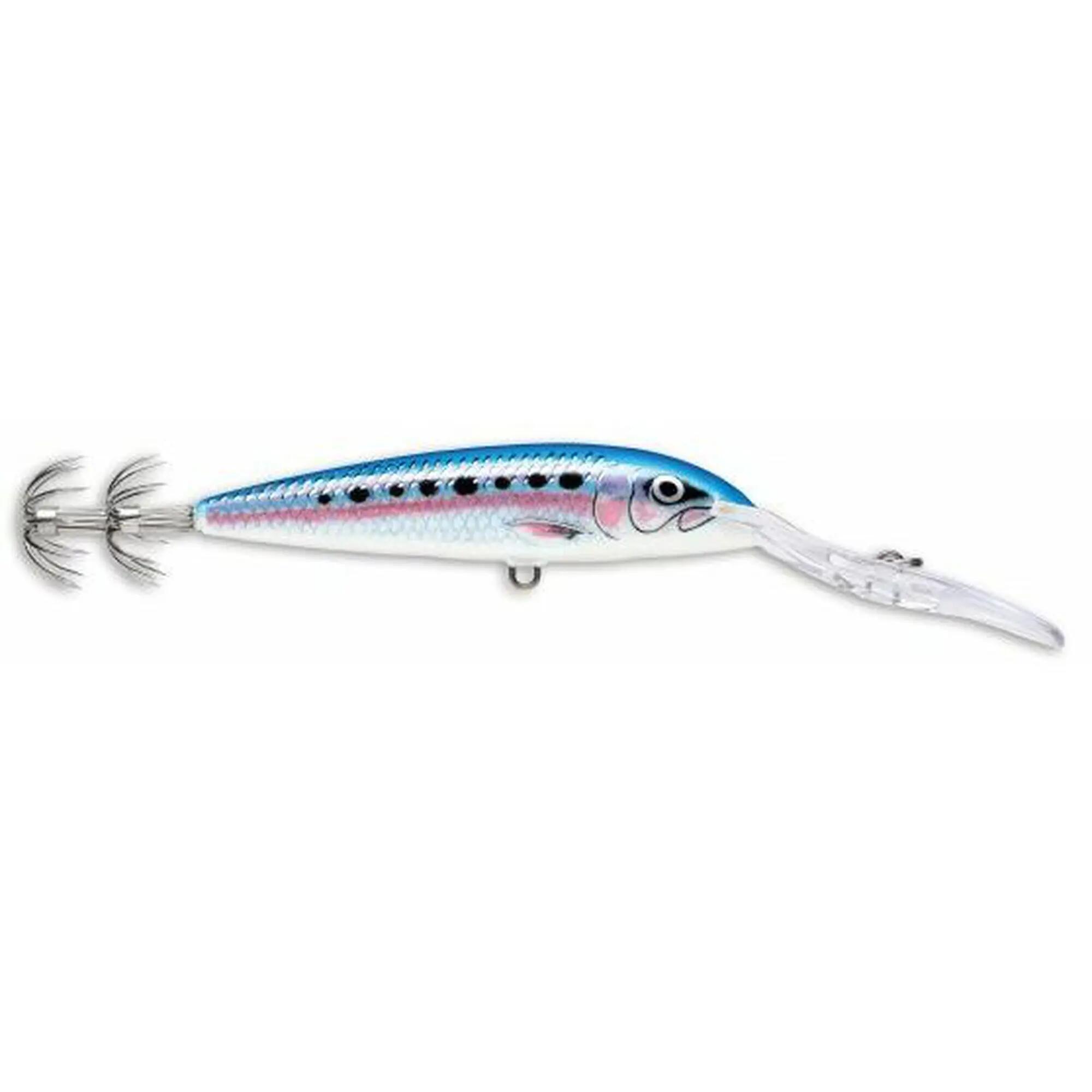RAPALA picture