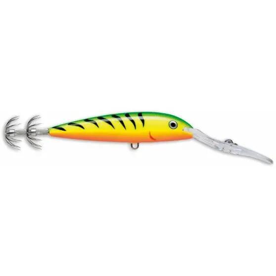 RAPALA picture