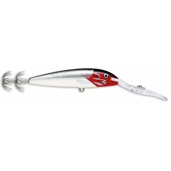 RAPALA picture