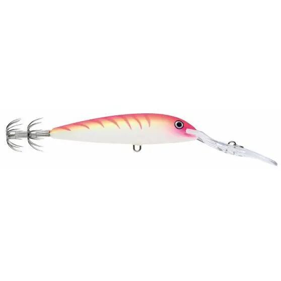RAPALA picture