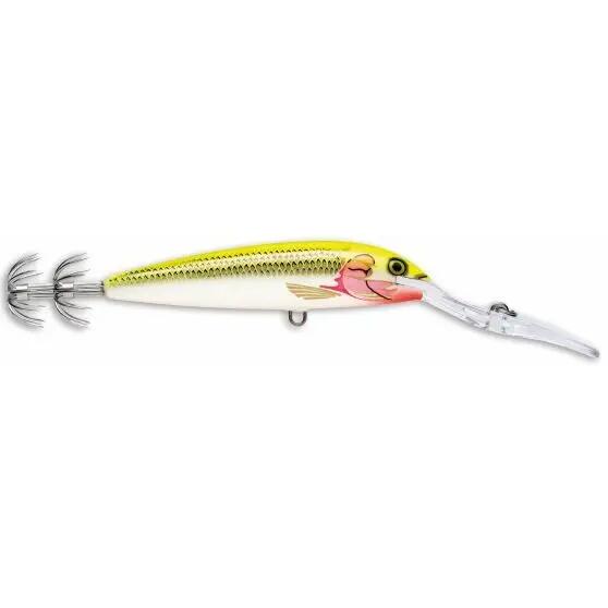 RAPALA picture