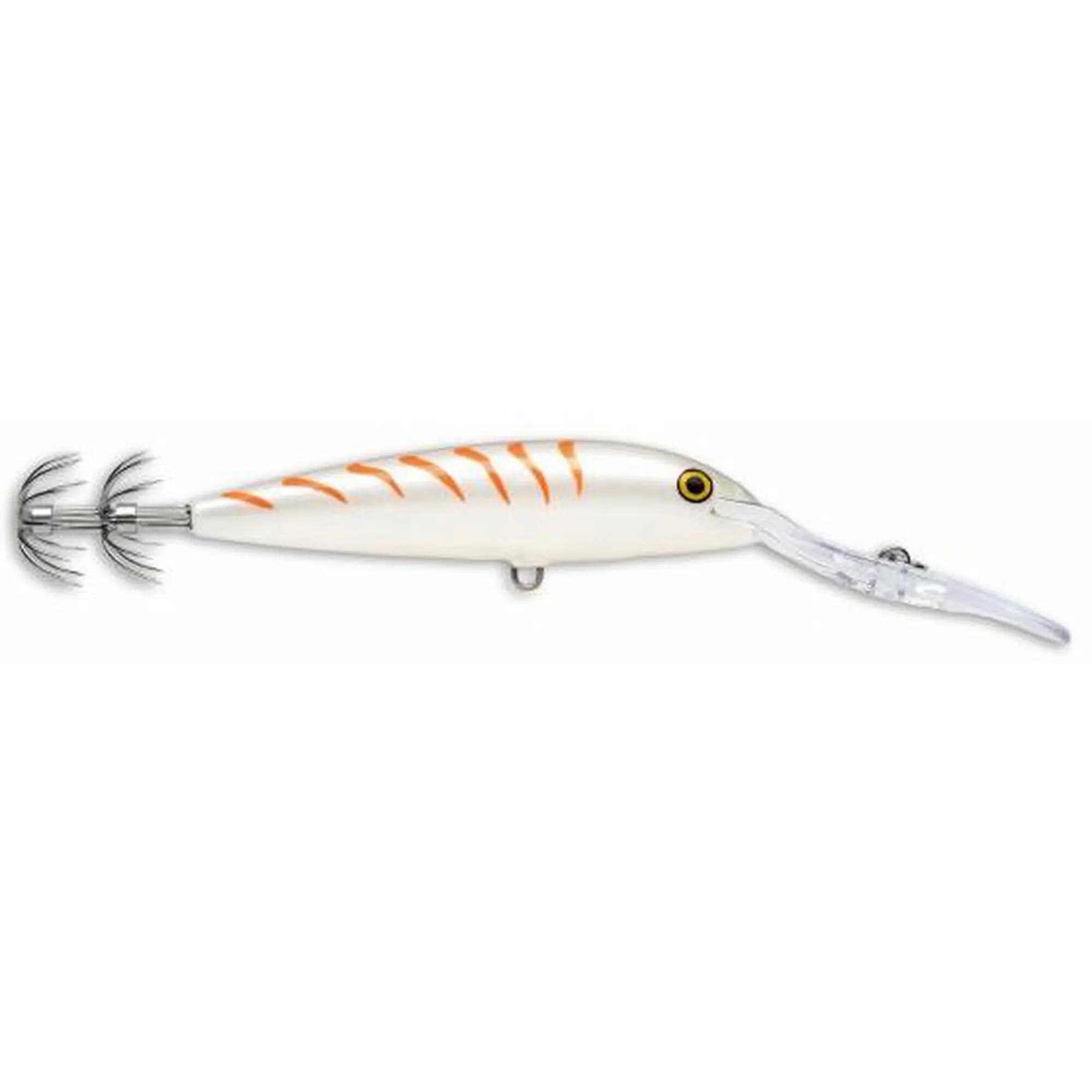 RAPALA picture