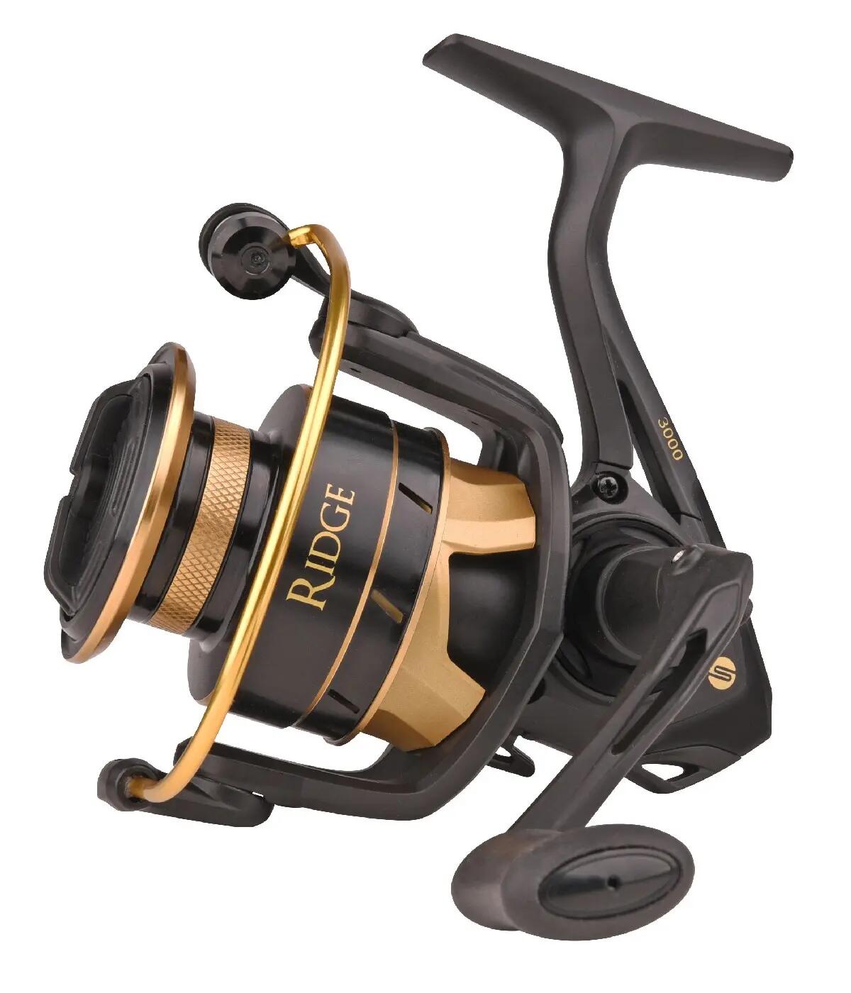 SPRO picture