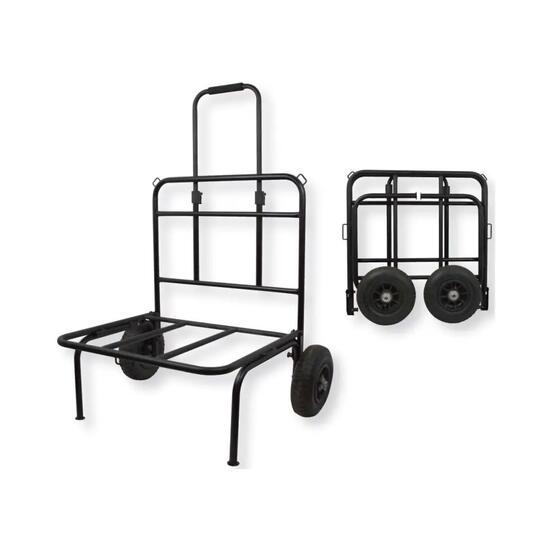 Prologic Cruzade Classic Chariot Pliable