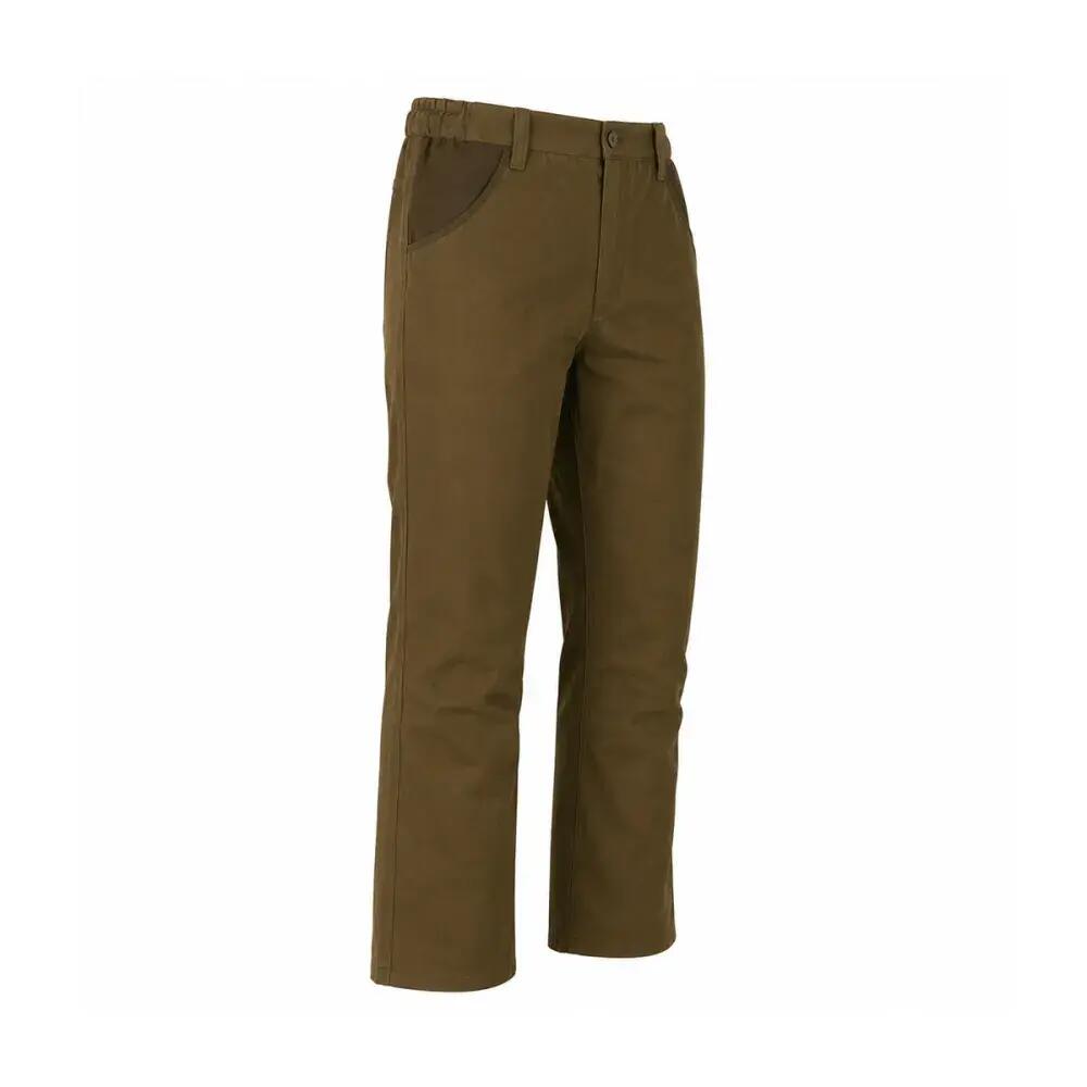 Pantalon De Chasse Treeland Ouverture 4/5