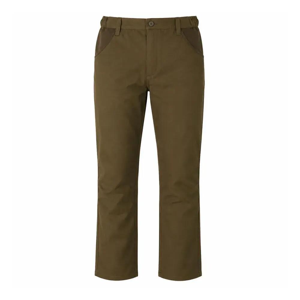 Pantalon De Chasse Treeland Ouverture 2/5