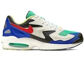 NIKE picture