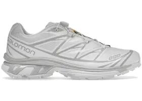 Sapatilhas Salomon modelo XT-6 para unissex 3/5