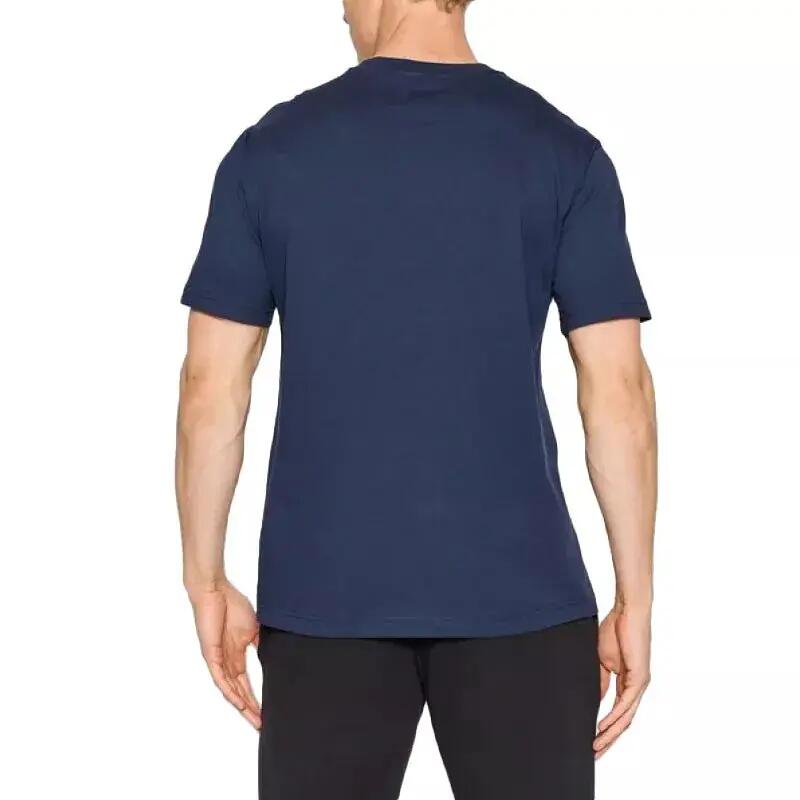 Tee-shirt Champion 5/6