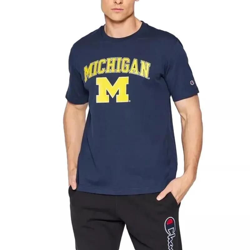 Tee-shirt Champion 4/6