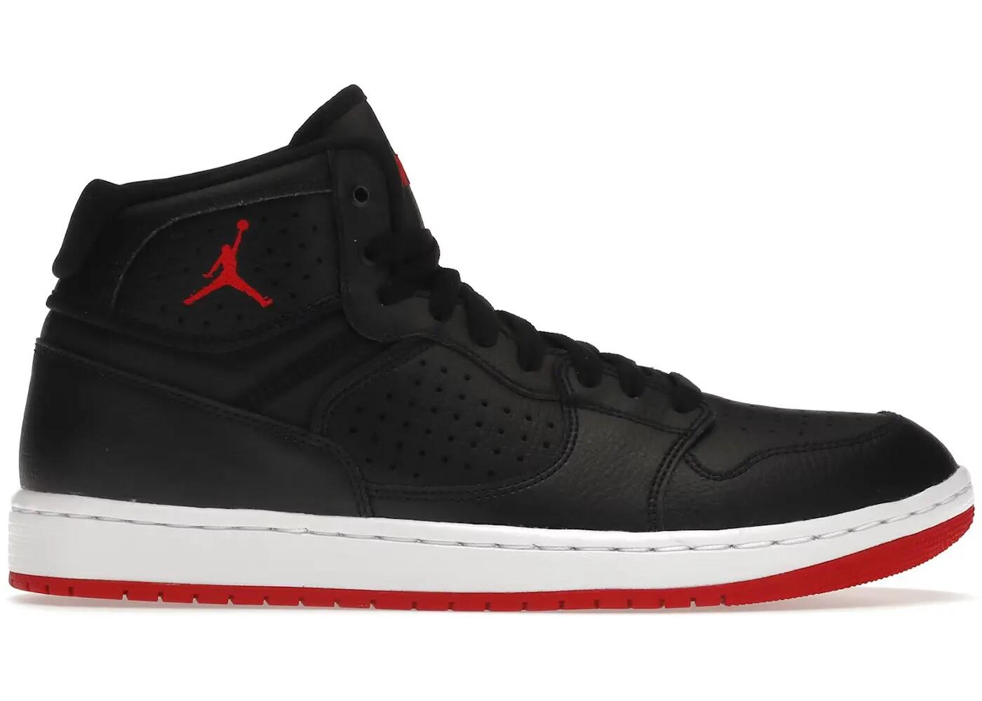 JORDAN picture