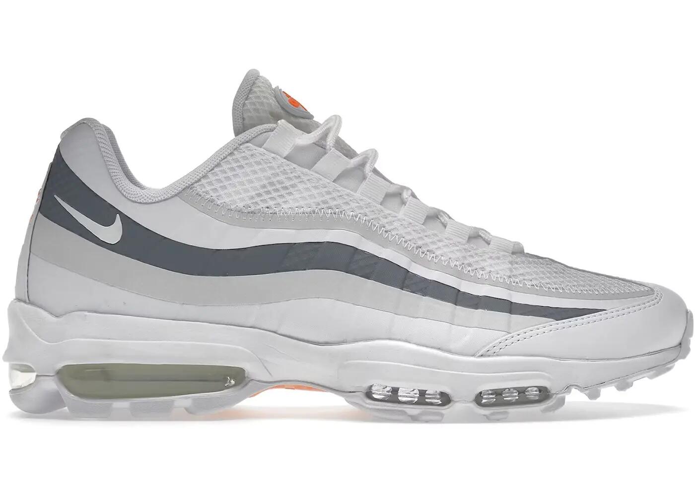 NIKE picture