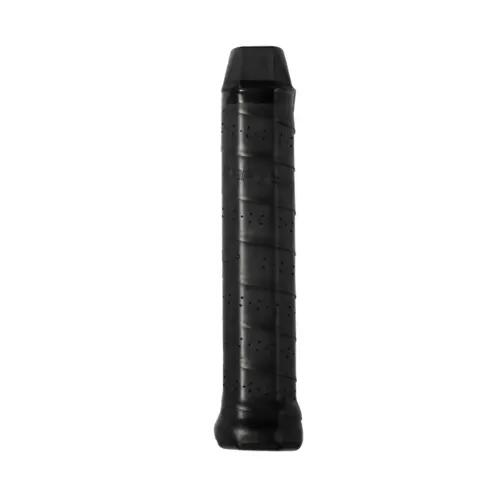 Grip da tennis perforato Wilson Cushion Aire Classic 2/2