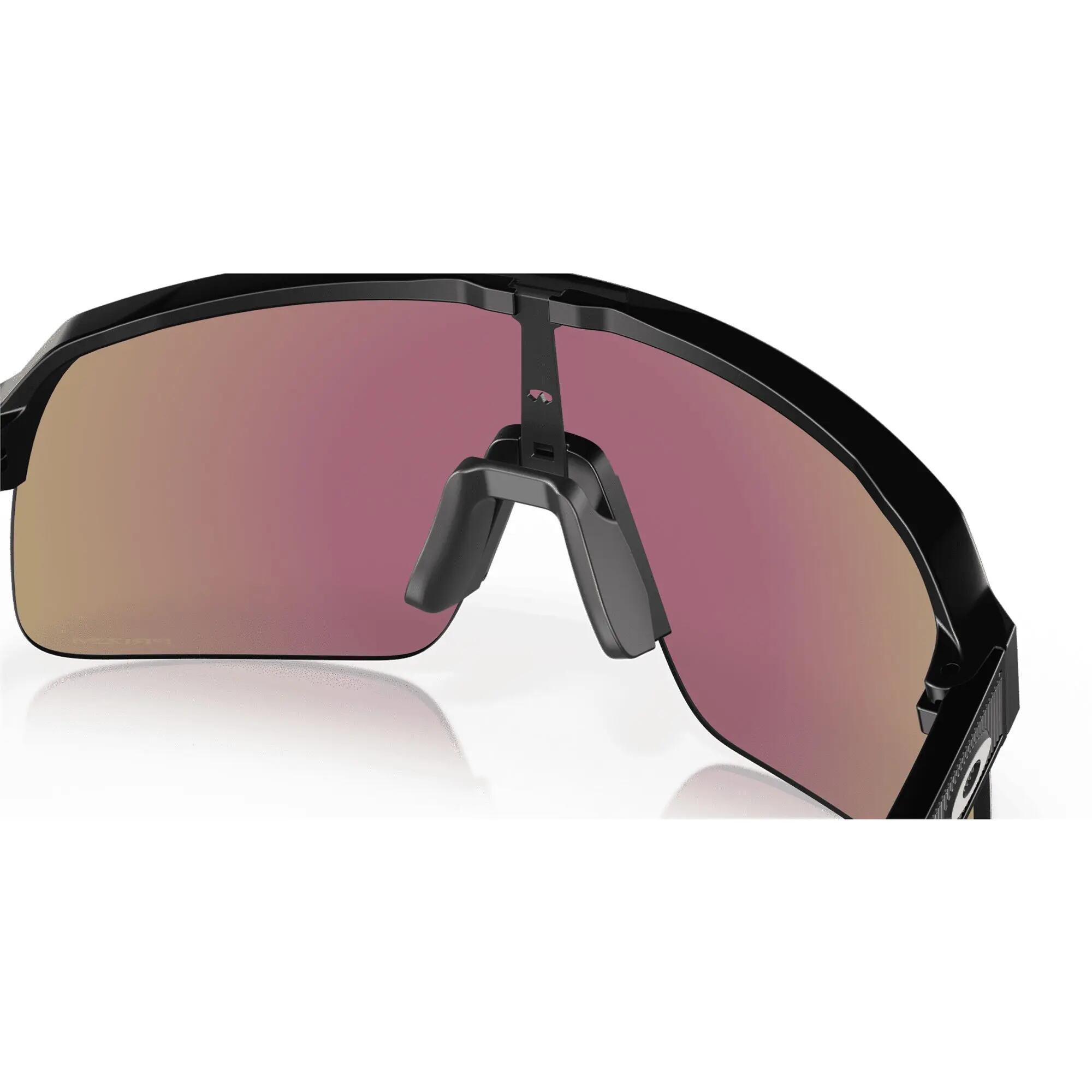 Oakley Sutro Lite 7/7
