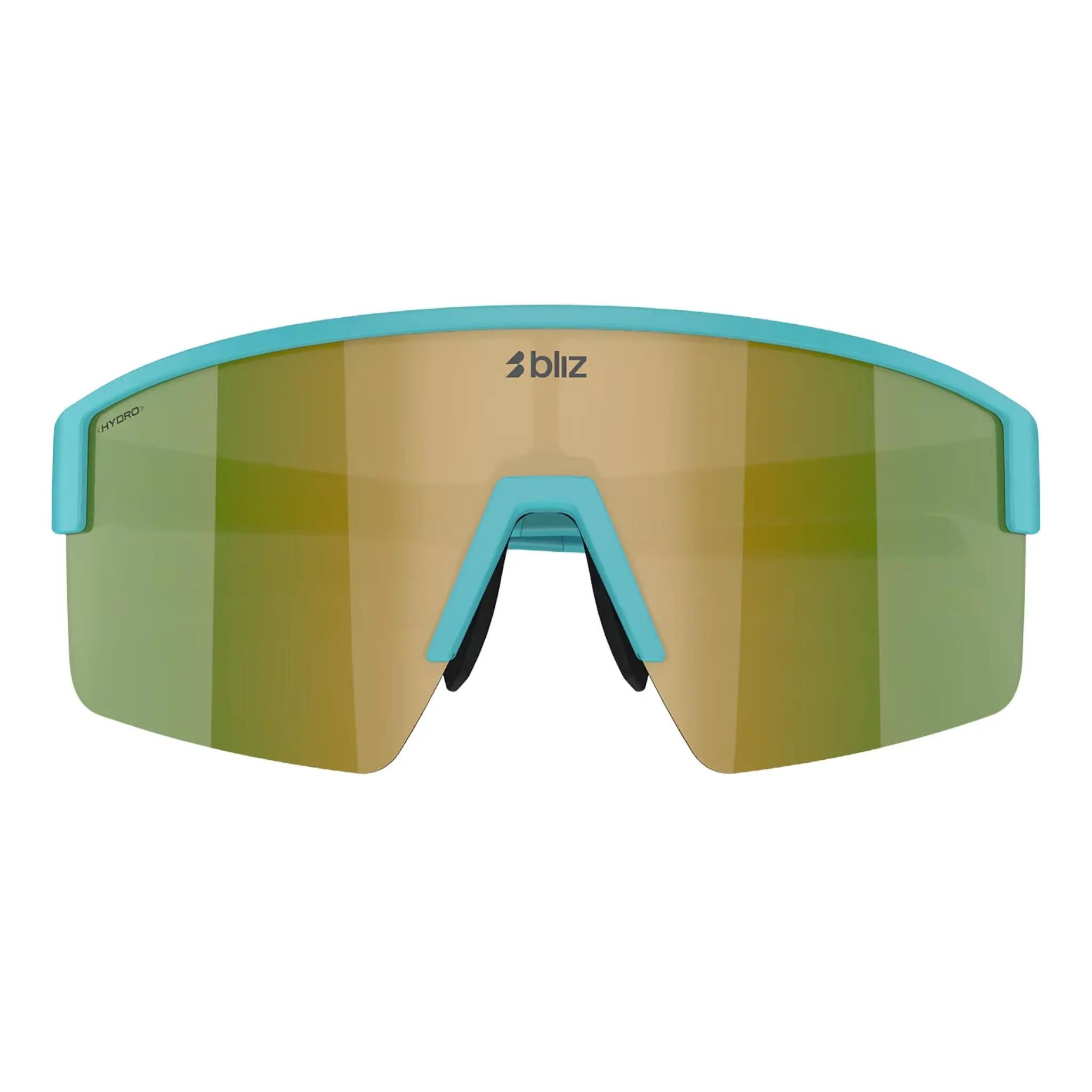Óculos de sol Bliz P004 Small 5/6