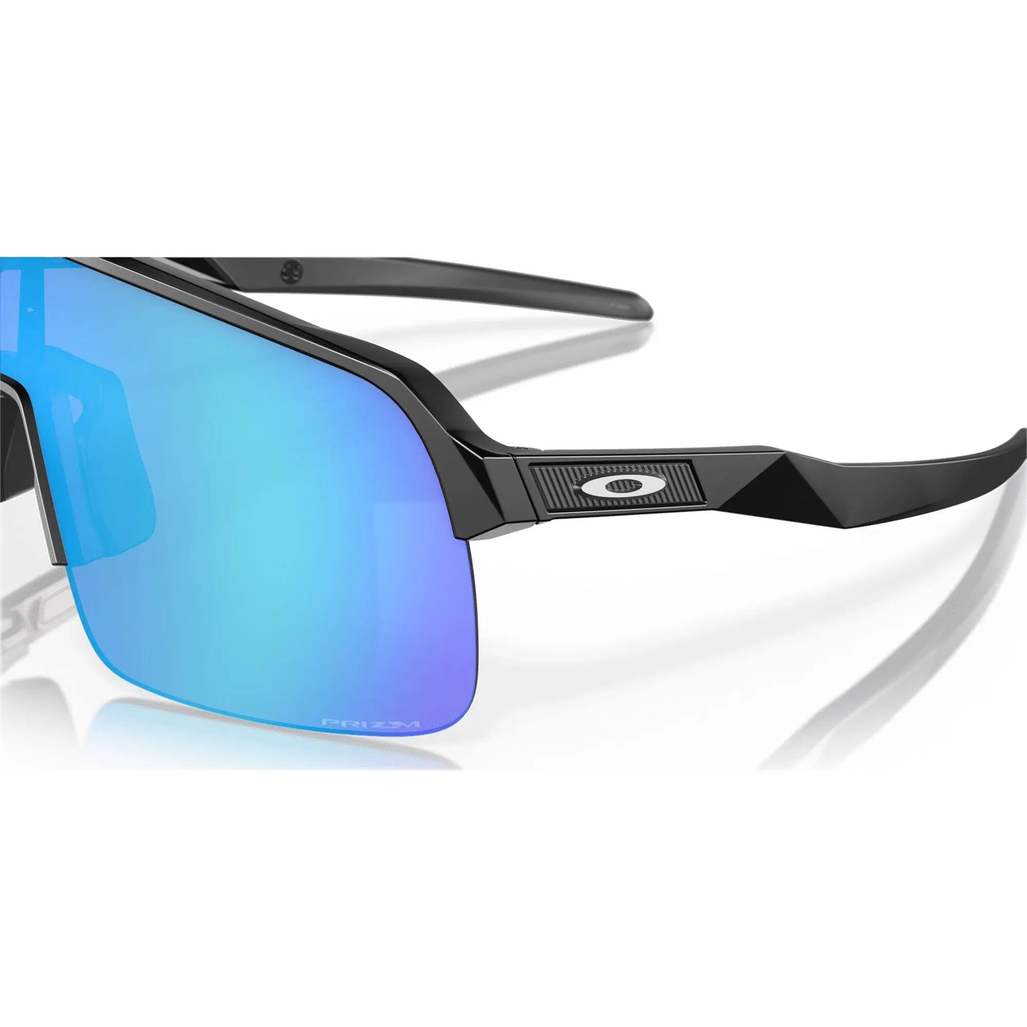 Oakley Sutro Lite 6/7