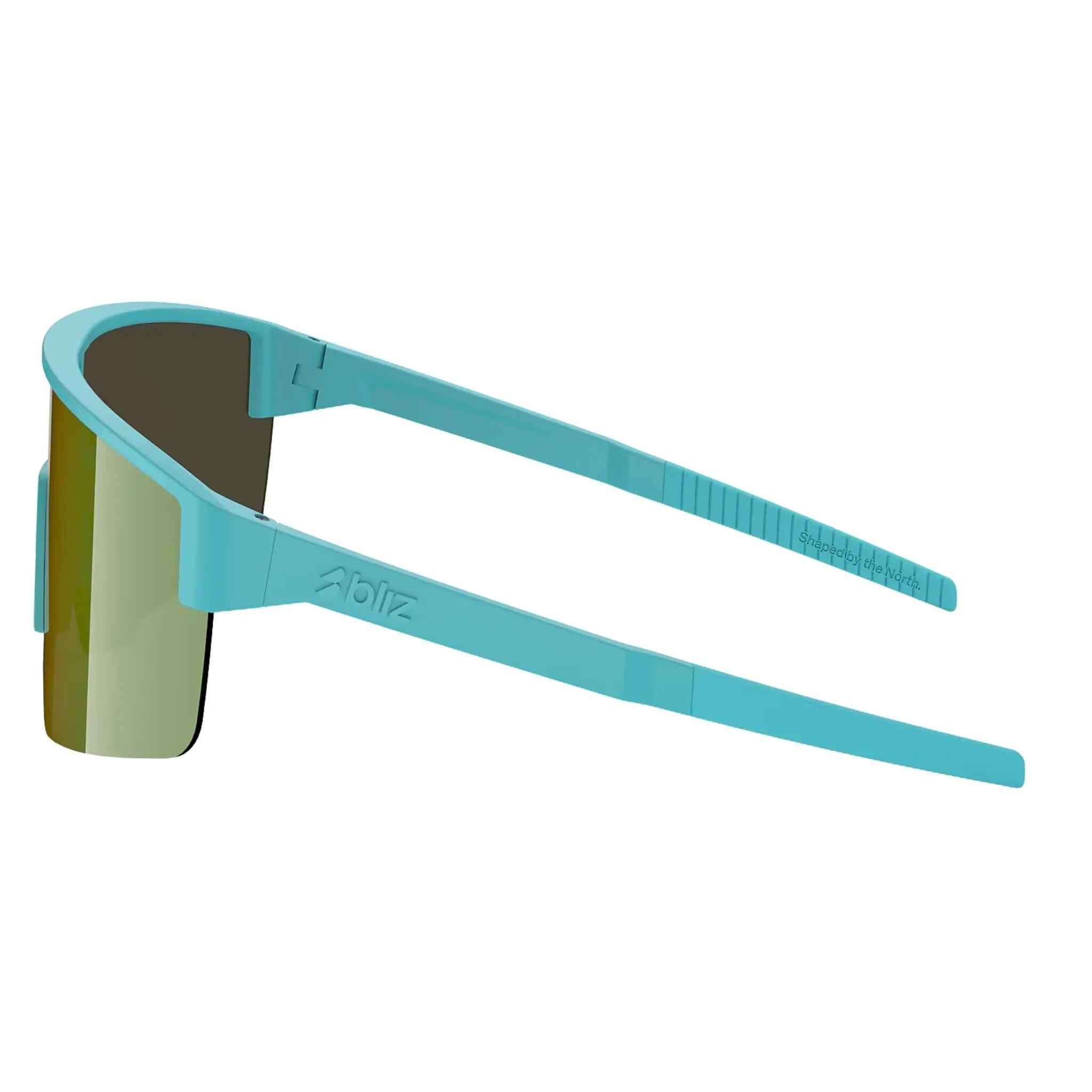 Óculos de sol Bliz P004 Small 3/6